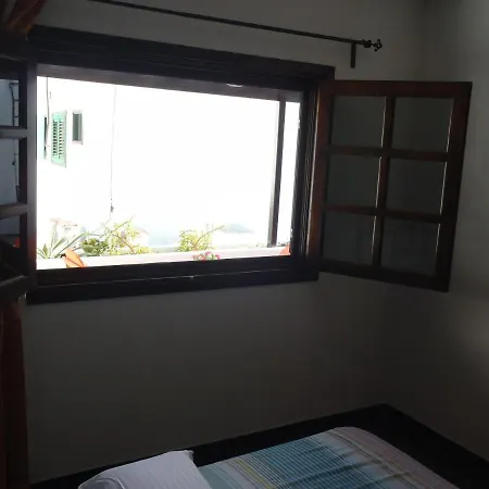 Apartamento Acogedor Апартаменты Пуэрто дель Кармен