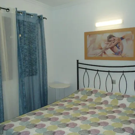 Apartamento Acogedor * Пуэрто дель Кармен